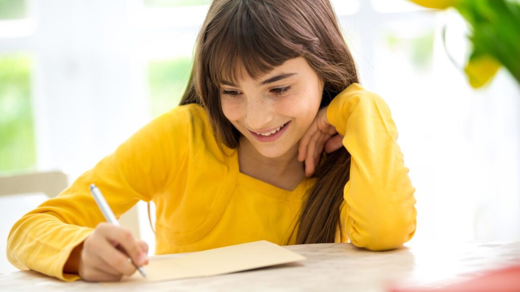 25 Beloved Traditions That Faded Away with Our Grandparents 3