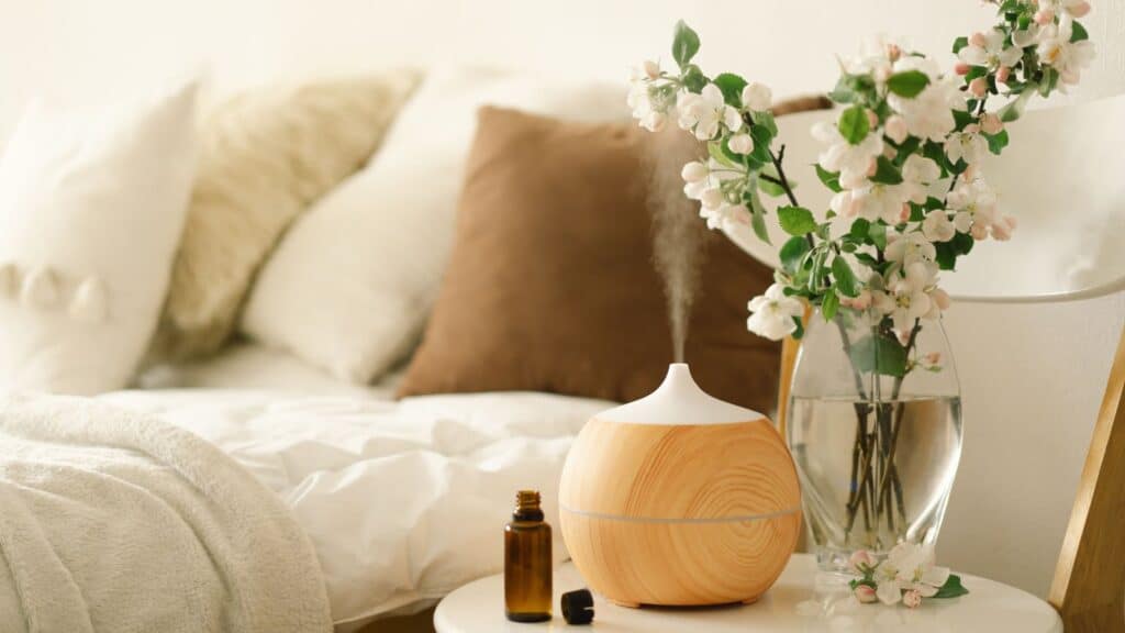 18 Things You Will Still Find in Every Boomer's Bedroom 18