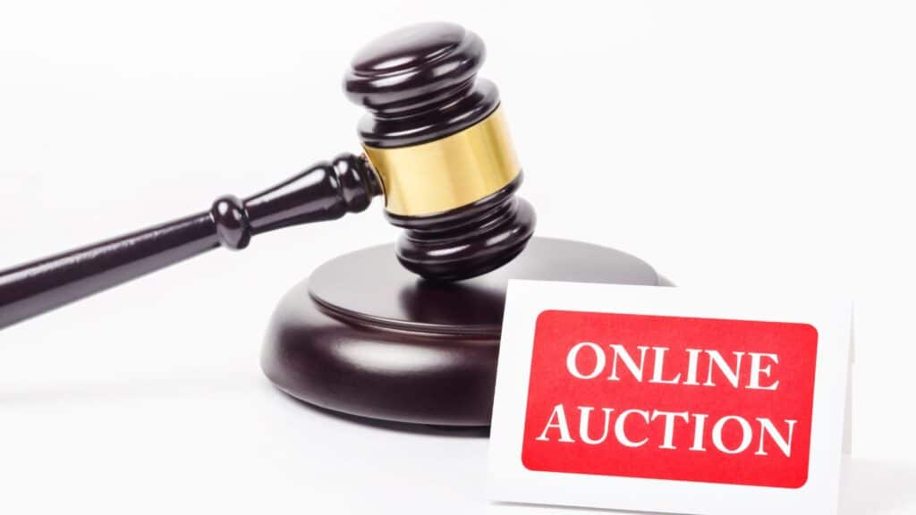 20 Scams Everyone Over 50 Should Watch Out For 20