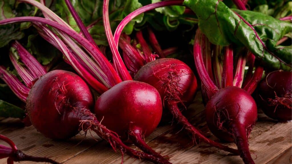 21 Nutritious Foods People Are Rejecting Despite Their Health Benefits 4