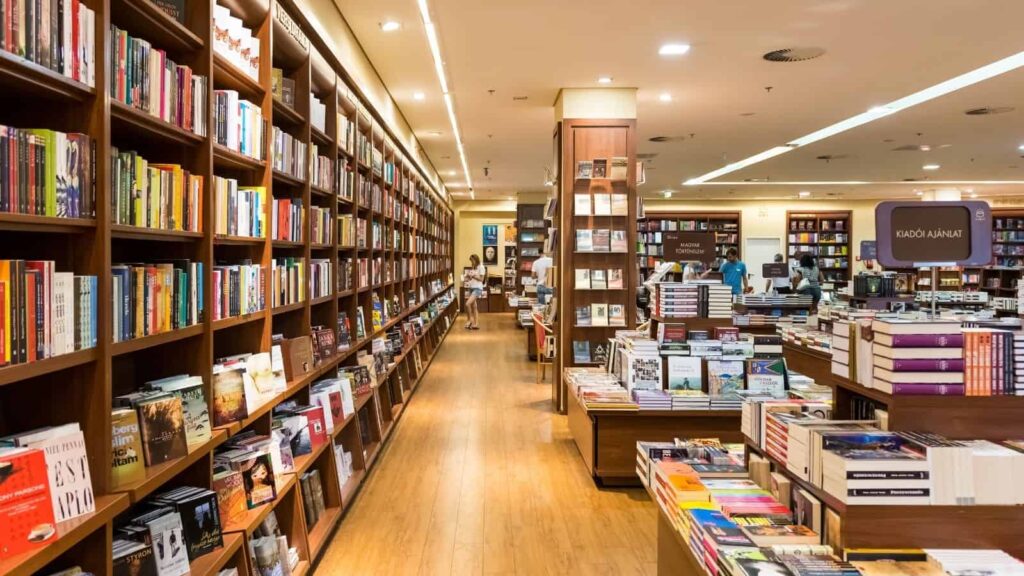 21 Things Society Has Neglected in the Name of Progress 9