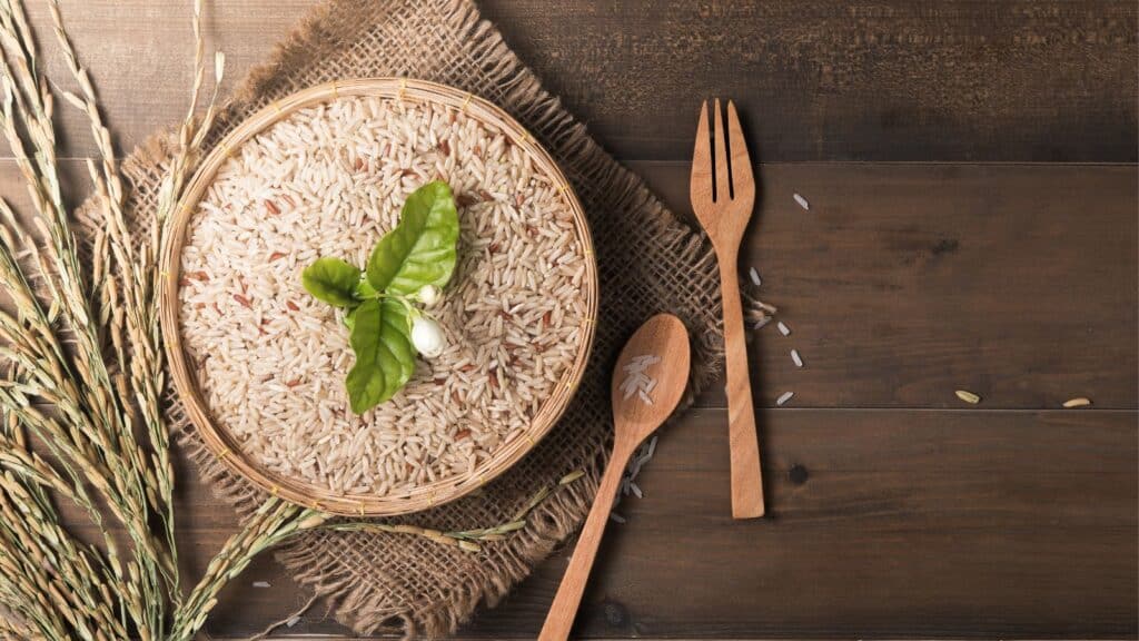 21 Nutritious Foods People Are Rejecting Despite Their Health Benefits 20