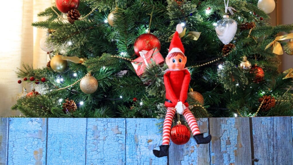 21 Things Kids Dread Inheriting When Their Parents Pass 6