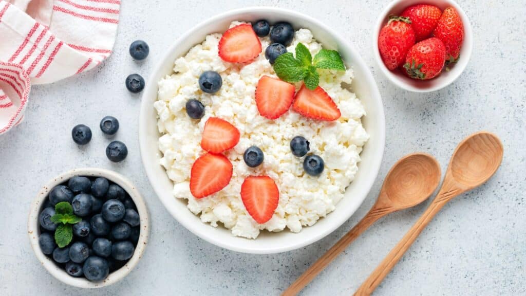 21 Nutritious Foods People Are Rejecting Despite Their Health Benefits 8