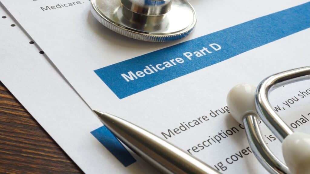 Medicare's Sneaky Expenses - 21 Costs Catching Boomers Off Guard 5