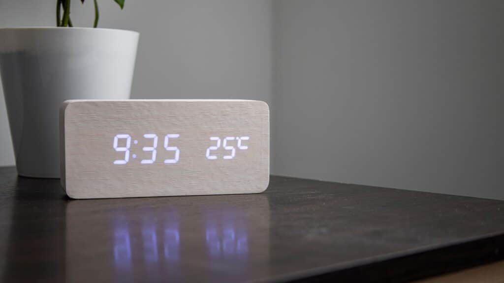 18 Things You Will Still Find in Every Boomer's Bedroom 17