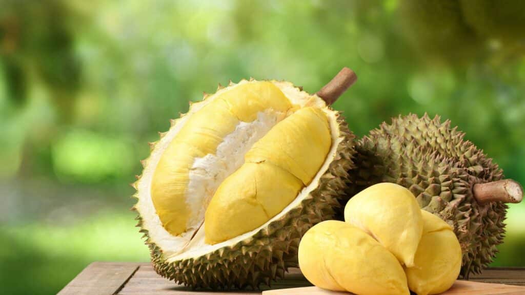 21 Nutritious Foods People Are Rejecting Despite Their Health Benefits 6