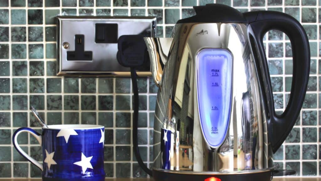 18 Things You Will Still Find in Every Boomer's Bedroom 12