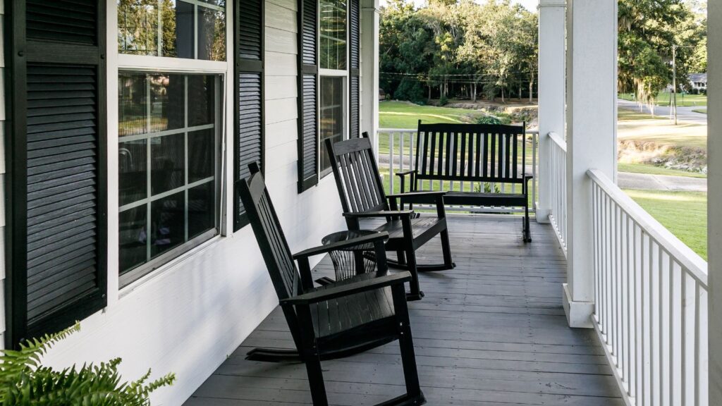 19 Phrases Best Avoided When Speaking to Southerners 10