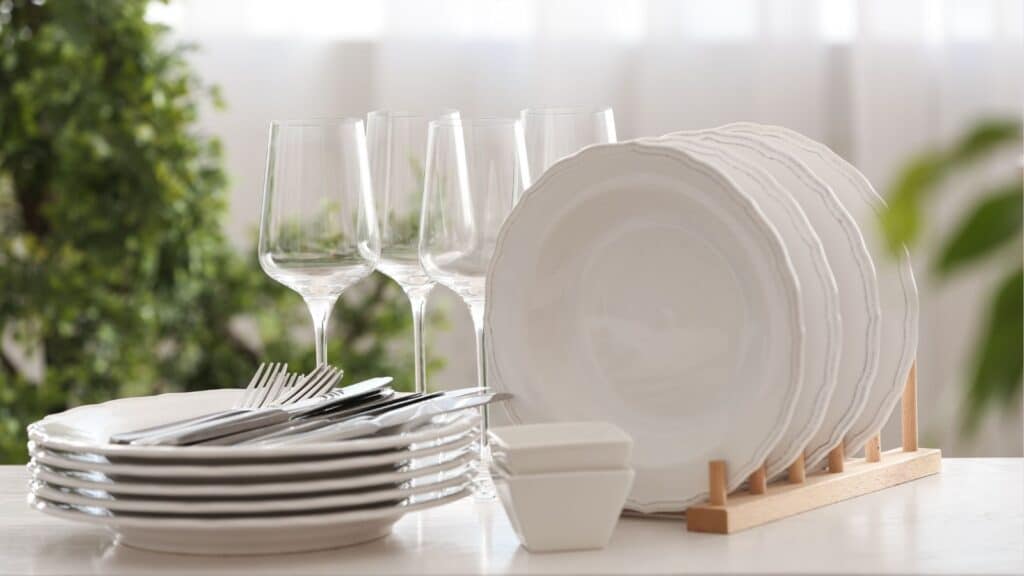 21 Things Kids Dread Inheriting When Their Parents Pass 14