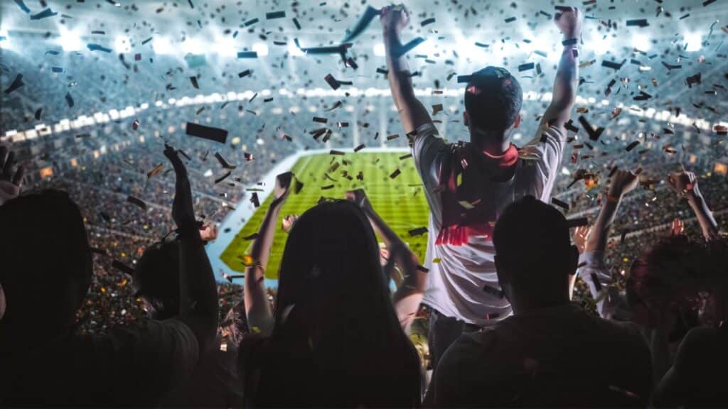 19 Phrases Best Avoided When Speaking to Southerners 4