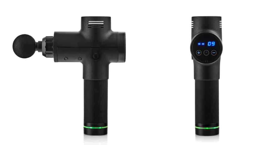 18 Things You Will Still Find in Every Boomer's Bedroom 14