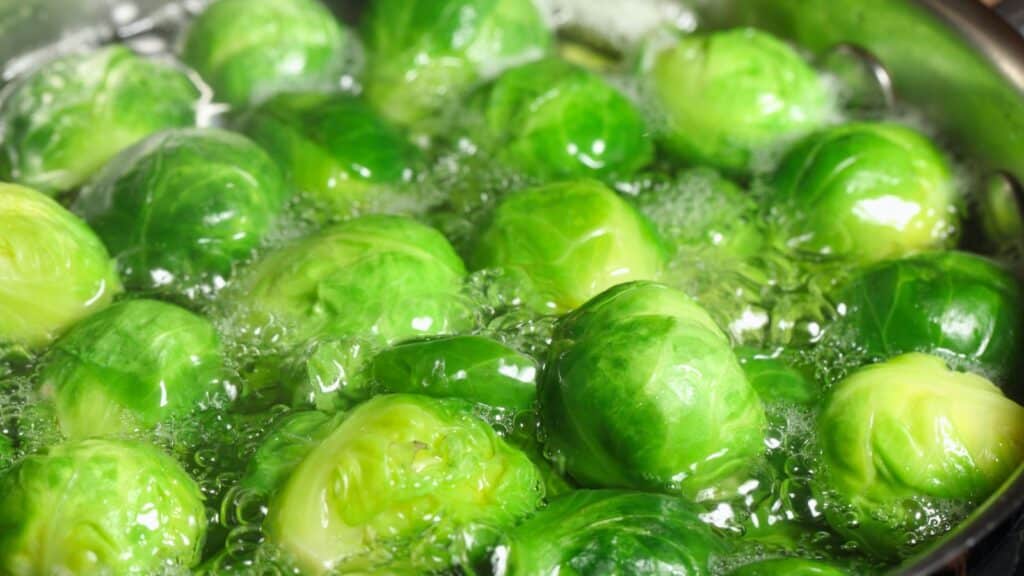 21 Nutritious Foods People Are Rejecting Despite Their Health Benefits 3