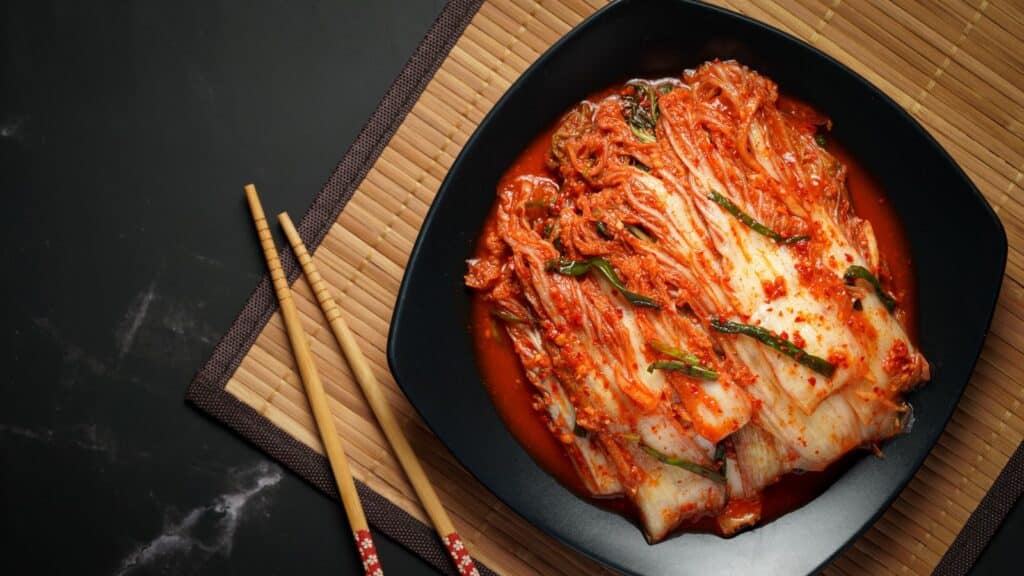 21 Nutritious Foods People Are Rejecting Despite Their Health Benefits 9