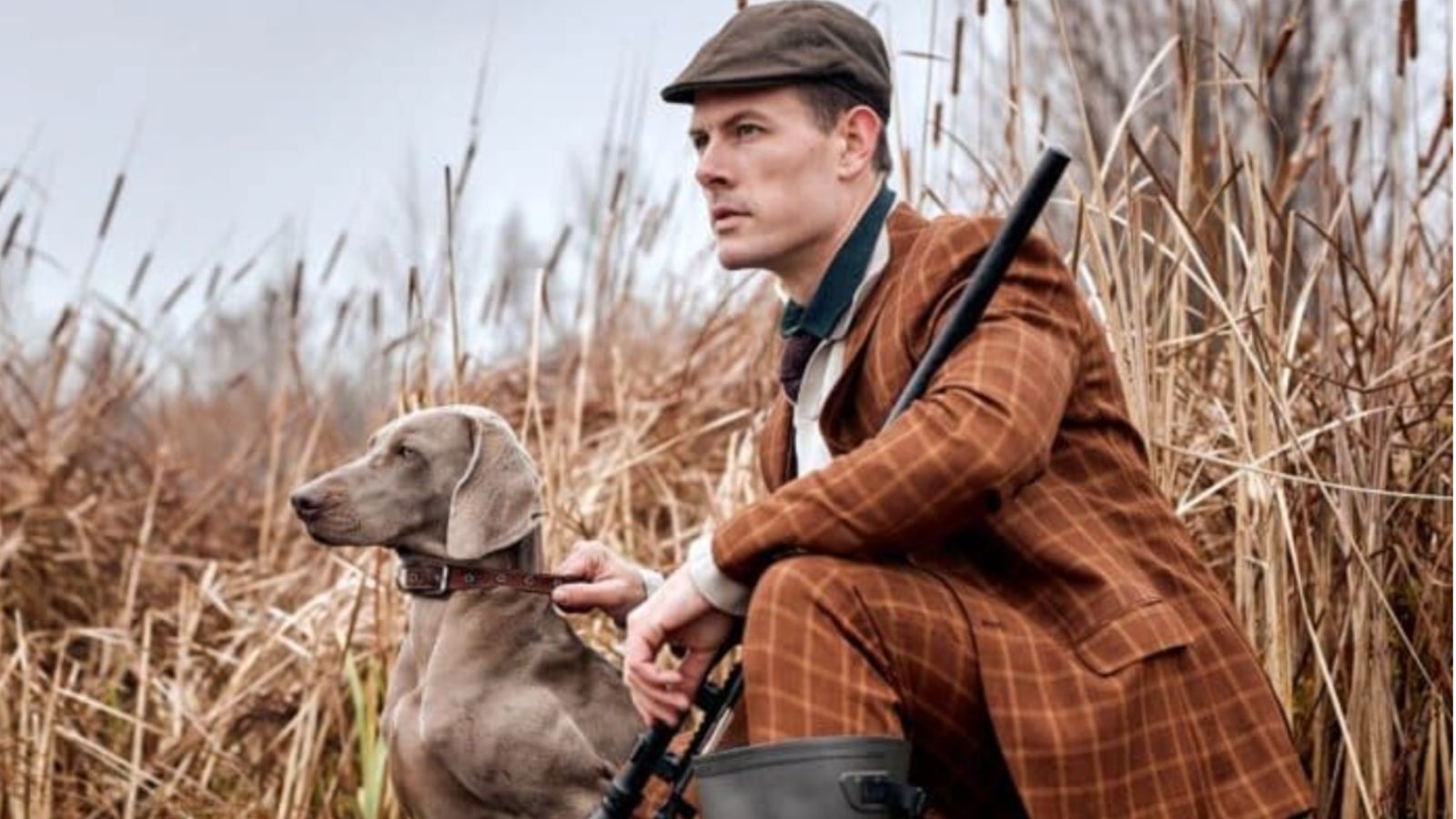 25 Strange American Laws That Still Exist 4