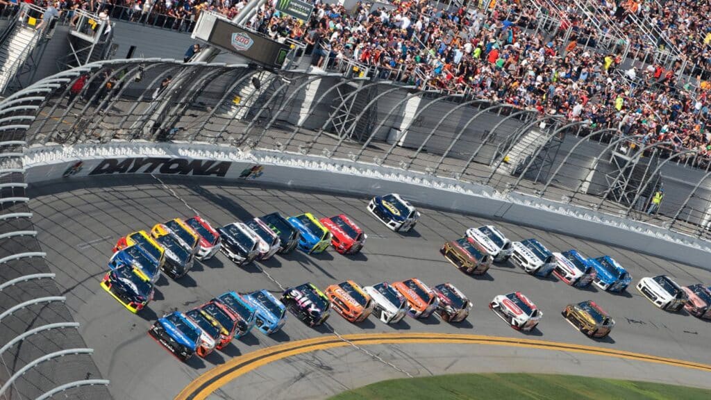 19 Phrases Best Avoided When Speaking to Southerners 19