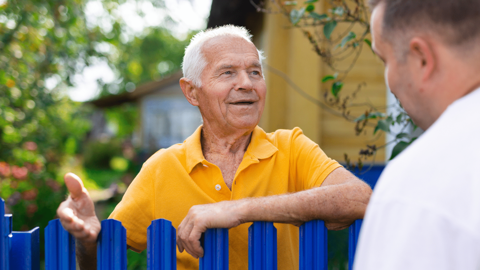 21 Things Society Has Neglected in the Name of Progress 4