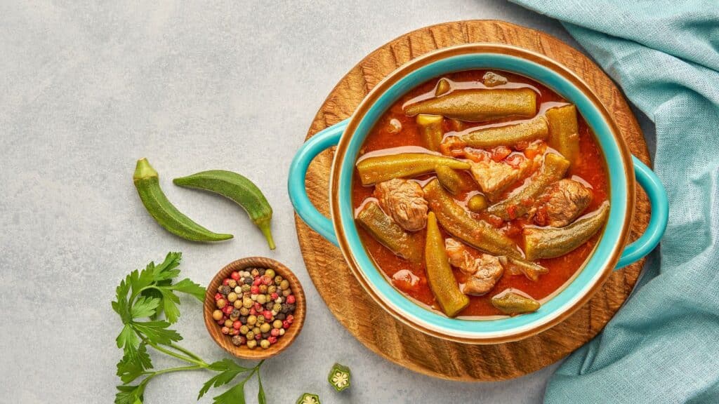 21 Nutritious Foods People Are Rejecting Despite Their Health Benefits 19