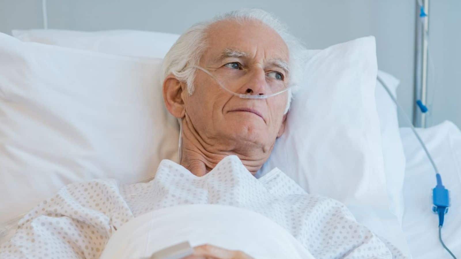 Medicare's Sneaky Expenses - 21 Costs Catching Boomers Off Guard 6