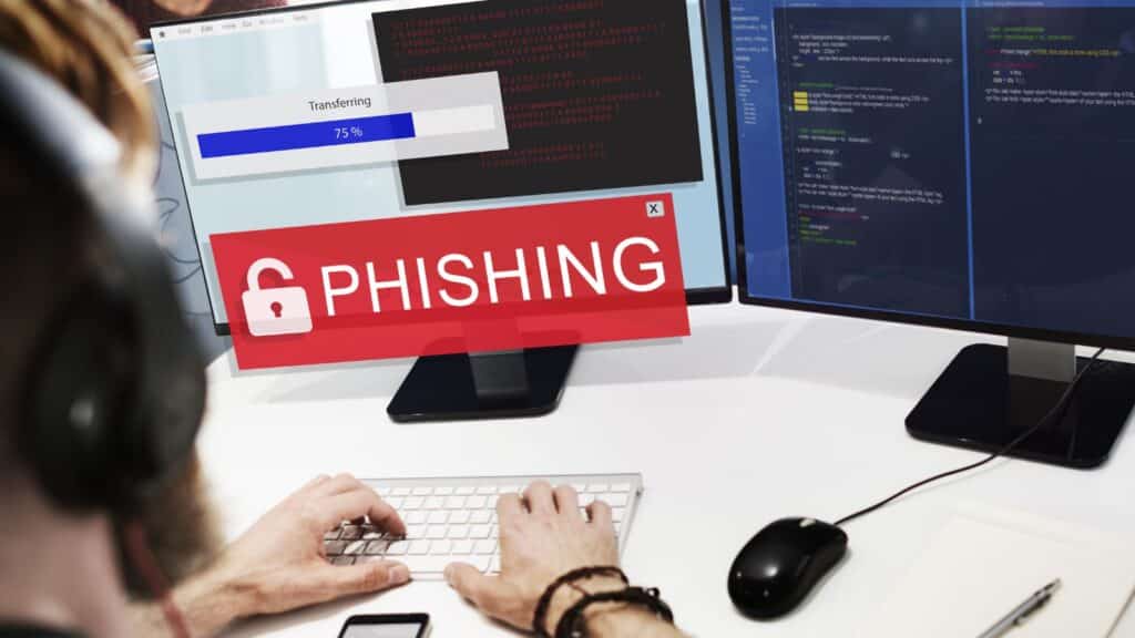 20 Scams Everyone Over 50 Should Watch Out For 5