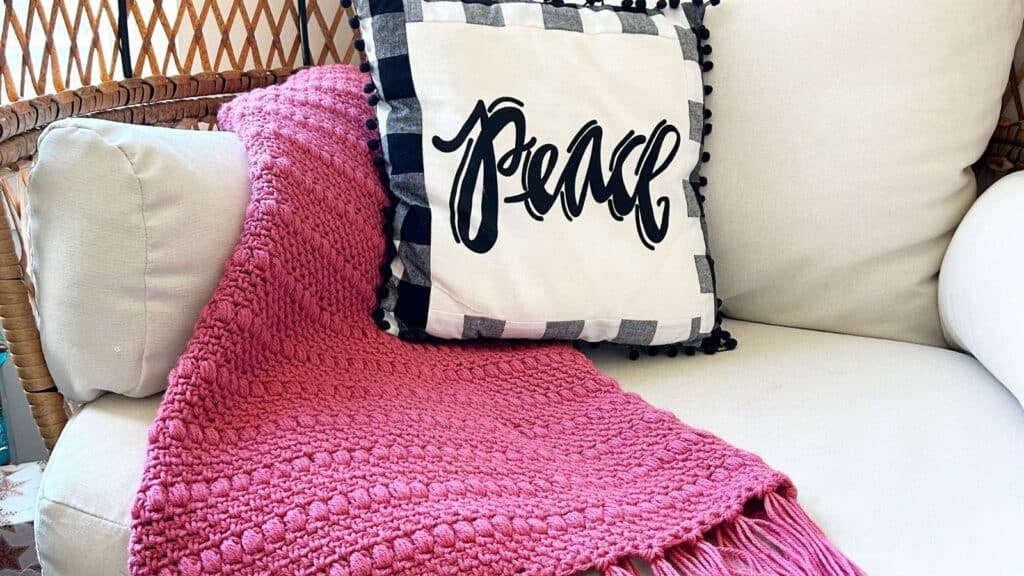 18 Things You Will Still Find in Every Boomer's Bedroom 10