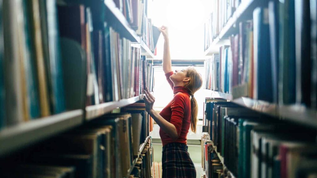 21 Things Society Has Neglected in the Name of Progress 12