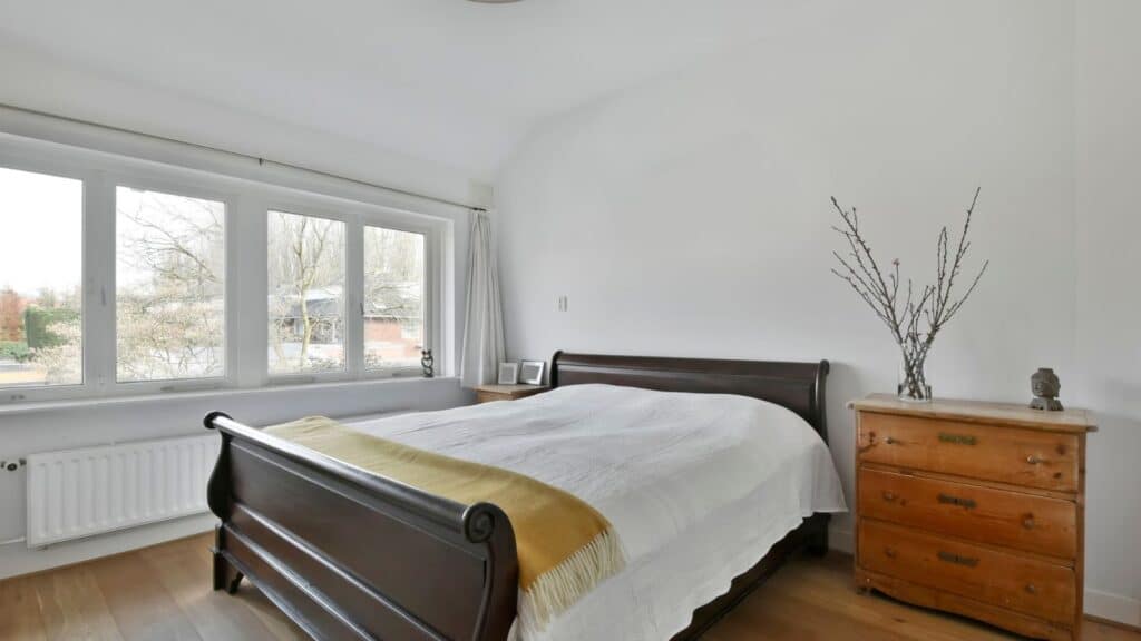 18 Things You Will Still Find in Every Boomer's Bedroom 16