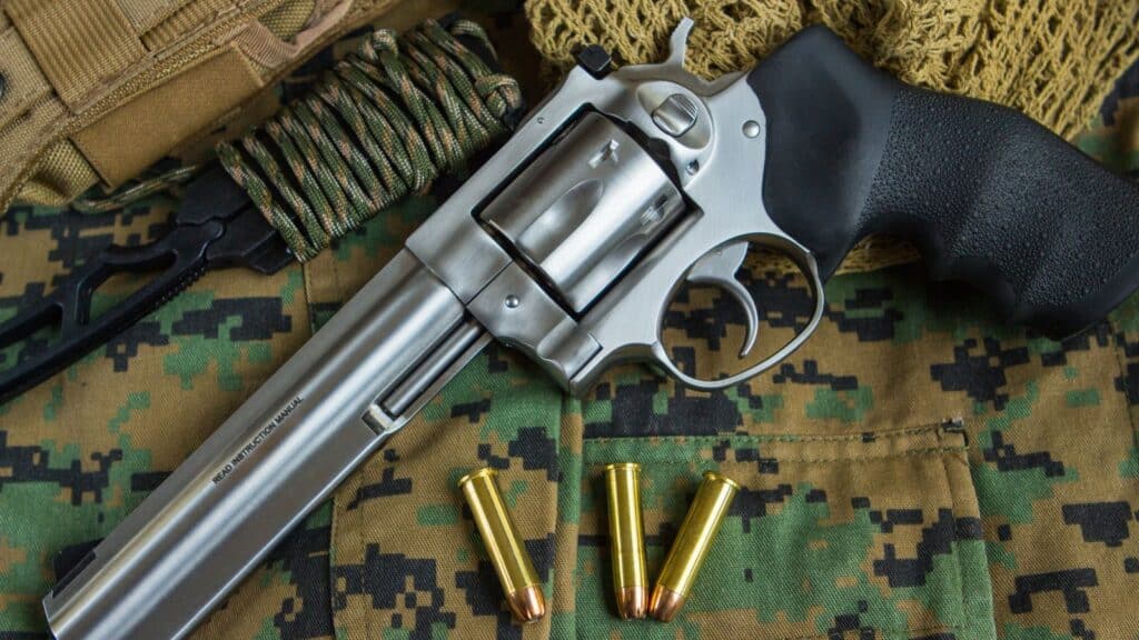 21 Things Kids Dread Inheriting When Their Parents Pass 17