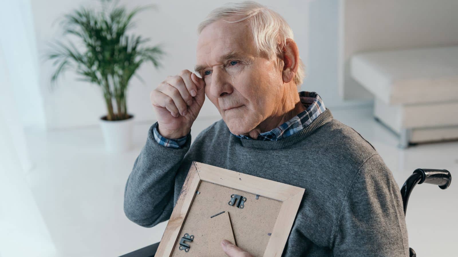 23 Forgotten Slang Terms from the 1960s That Only Boomers Recall 6