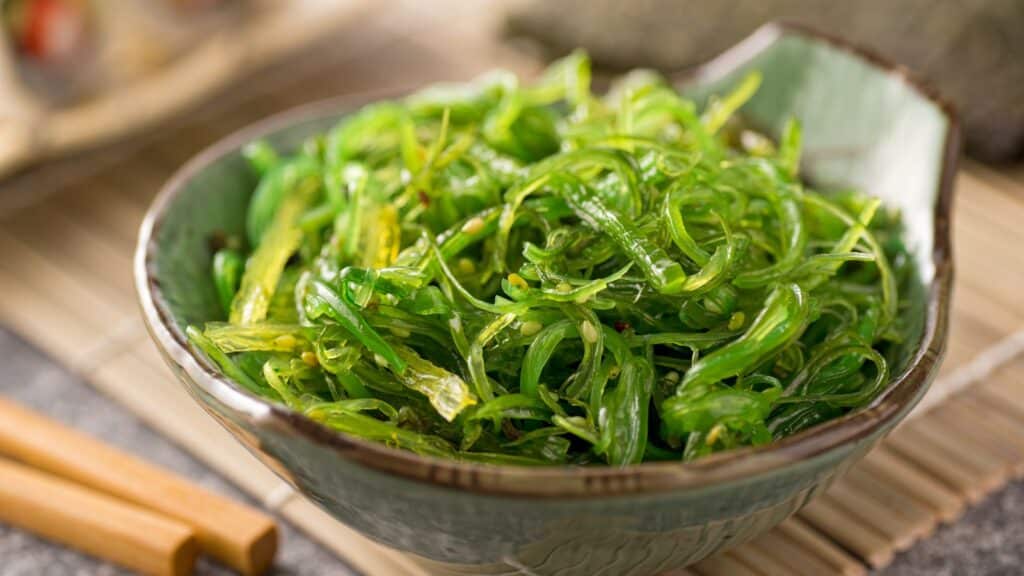 21 Nutritious Foods People Are Rejecting Despite Their Health Benefits 11