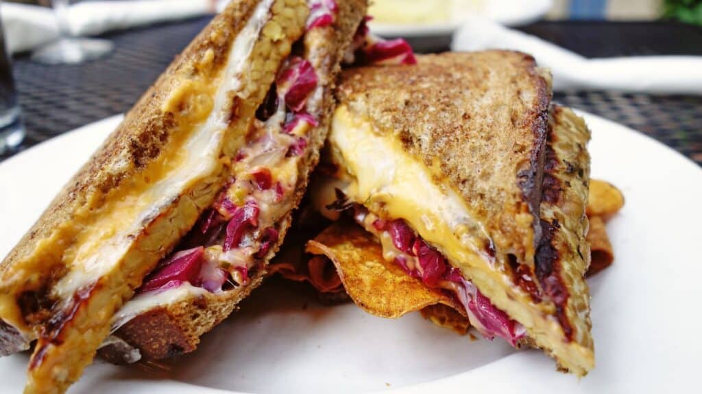 21 Nutritious Foods People Are Rejecting Despite Their Health Benefits 5