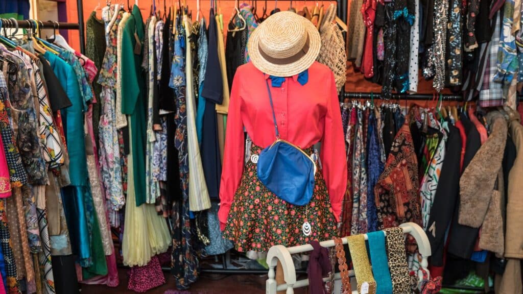 21 Things Kids Dread Inheriting When Their Parents Pass 4