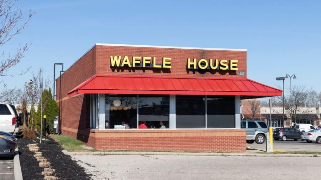 19 Phrases Best Avoided When Speaking to Southerners 14