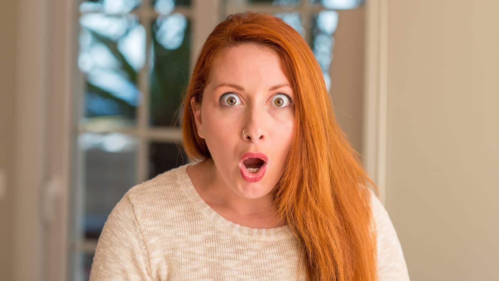 20 Once-Popular '90s Items That Are Now Considered Unsafe 3