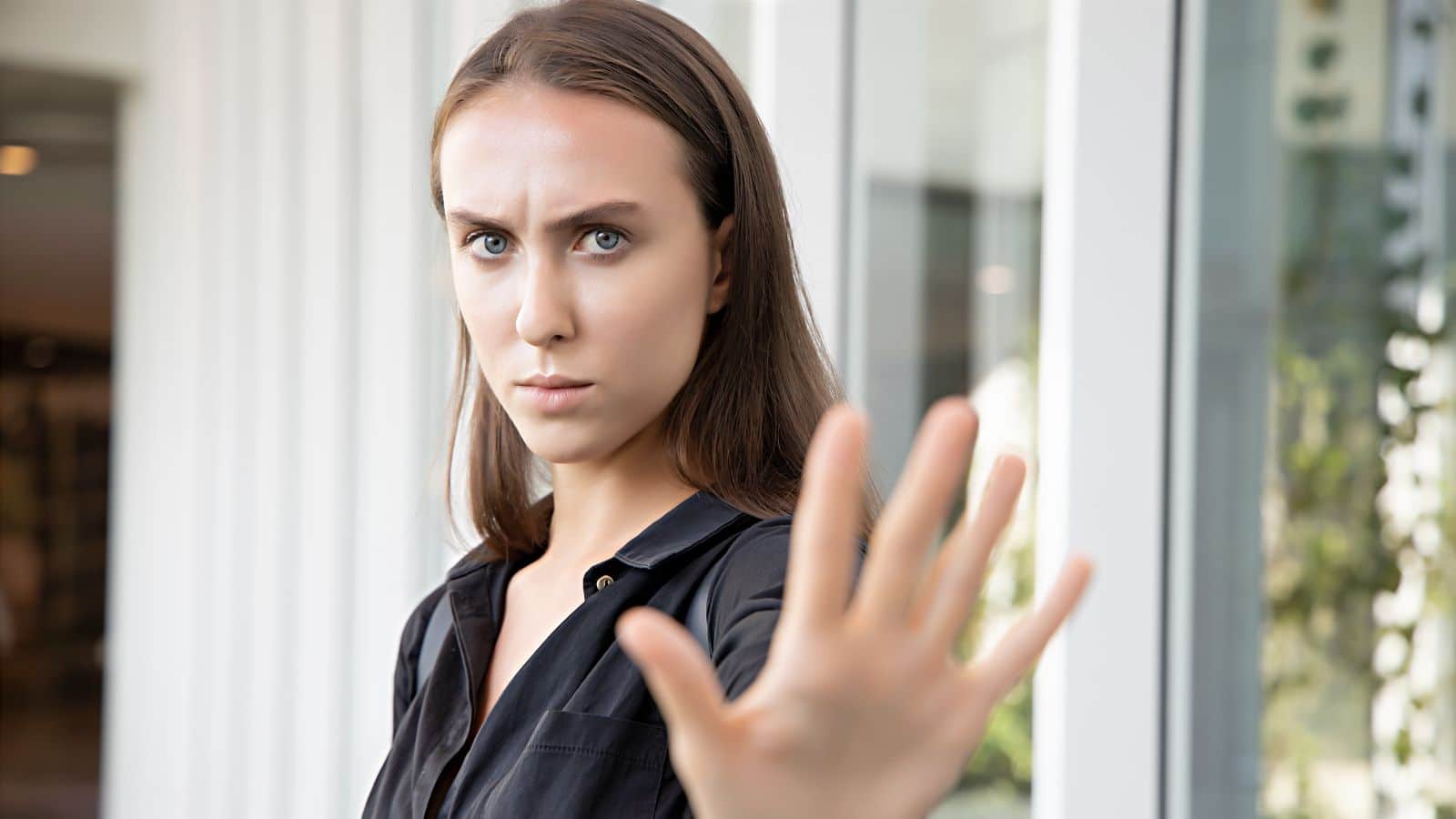 21 Things Kids Dread Inheriting When Their Parents Pass 2