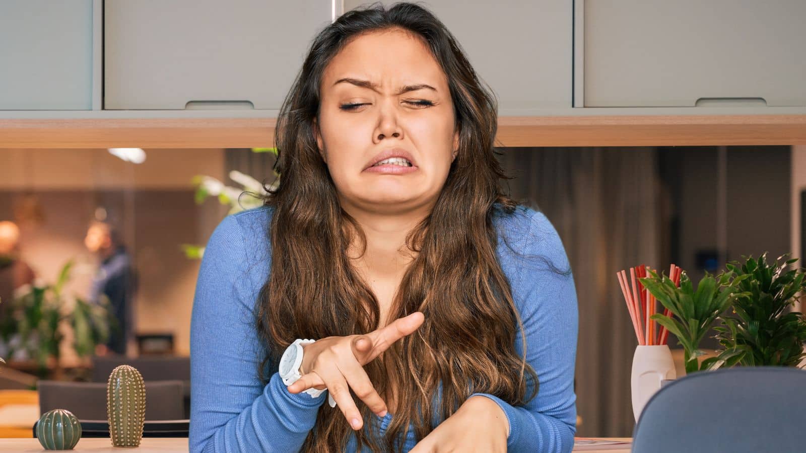 21 Nutritious Foods People Are Rejecting Despite Their Health Benefits 6