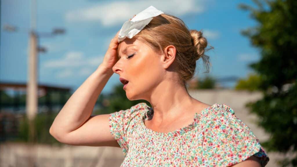 19 Phrases Best Avoided When Speaking to Southerners 17