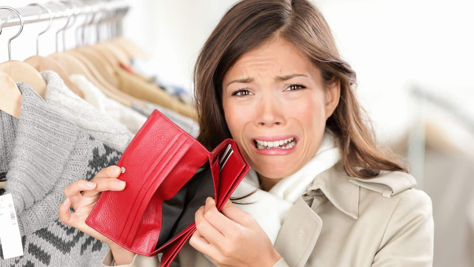 18 Things That Break the Bank in America, But are Bargains Elsewhere 4