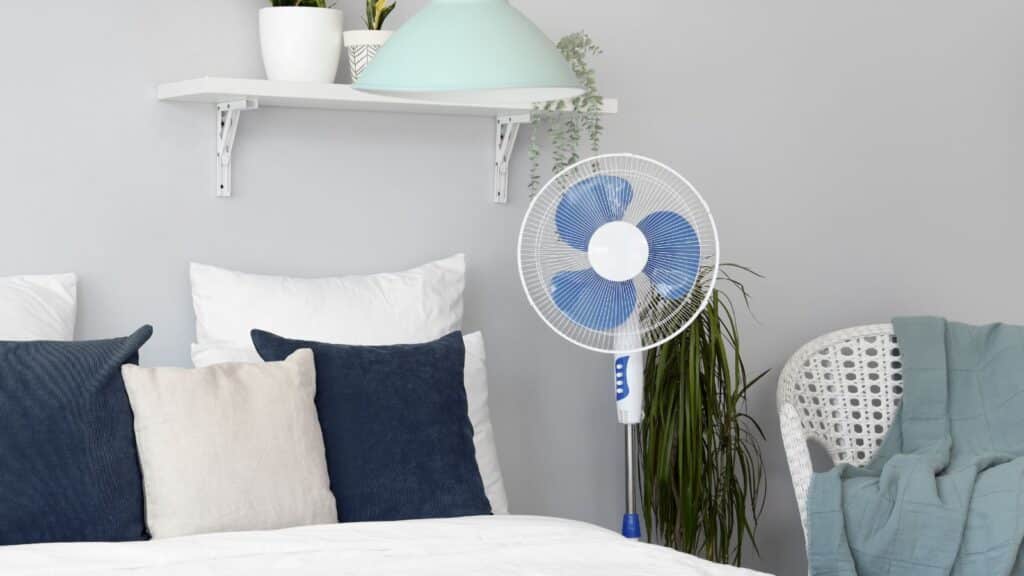 18 Things You Will Still Find in Every Boomer's Bedroom 1