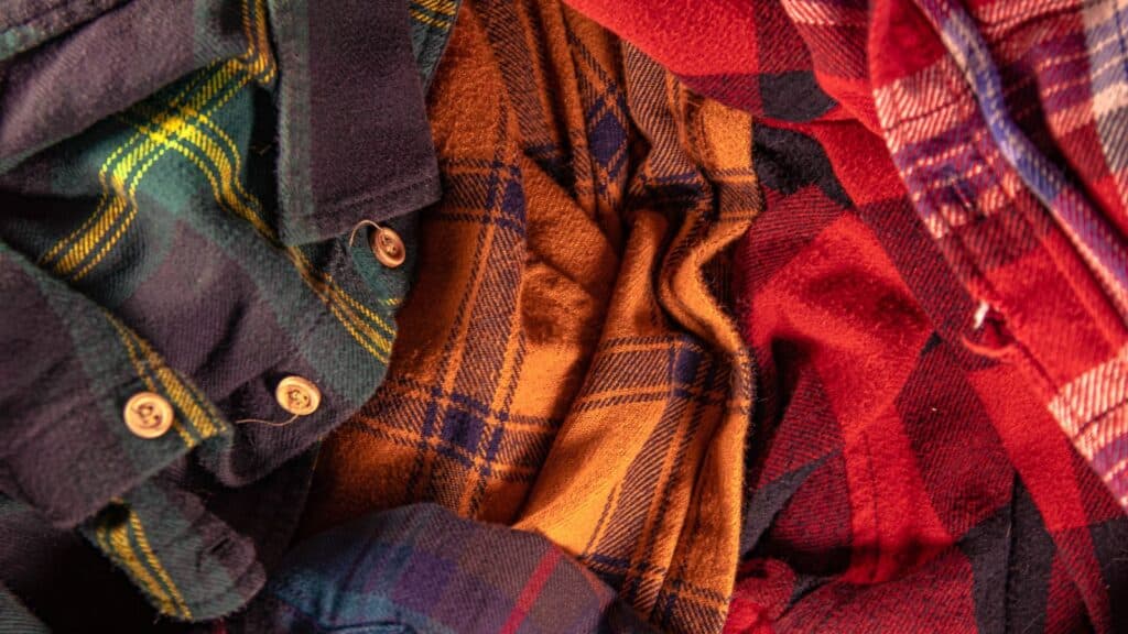 20 Reasons Generation X Feels Overlooked and Underappreciated 12