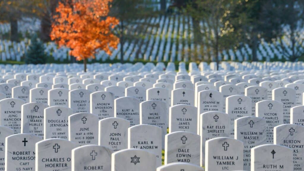 20 Scams Everyone Over 50 Should Watch Out For 9