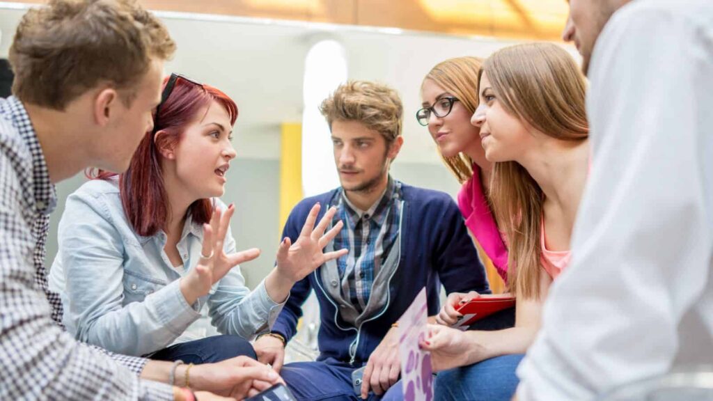 19 Phrases Best Avoided When Speaking to Southerners 3