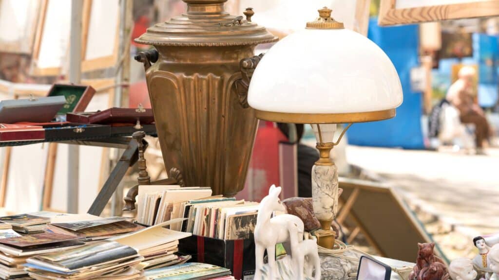 18 Stubbornly Clung-to Traditions Boomers Refuse to Ditch 5