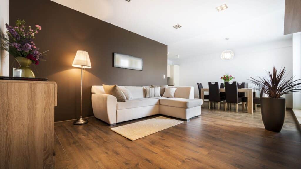 18 Things You Will Still Find in Every Boomer's Bedroom 13