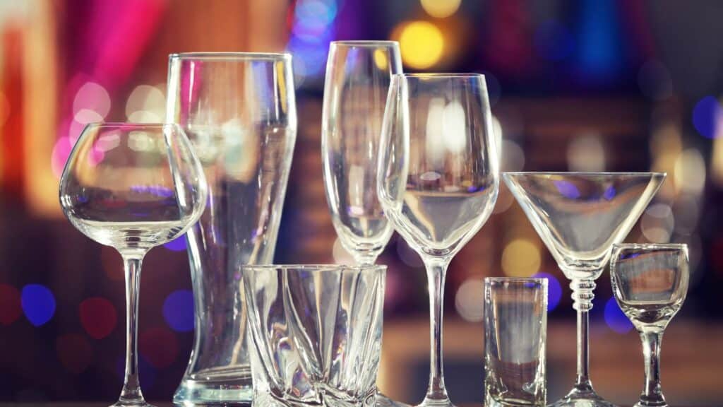 21 Things Kids Dread Inheriting When Their Parents Pass 13