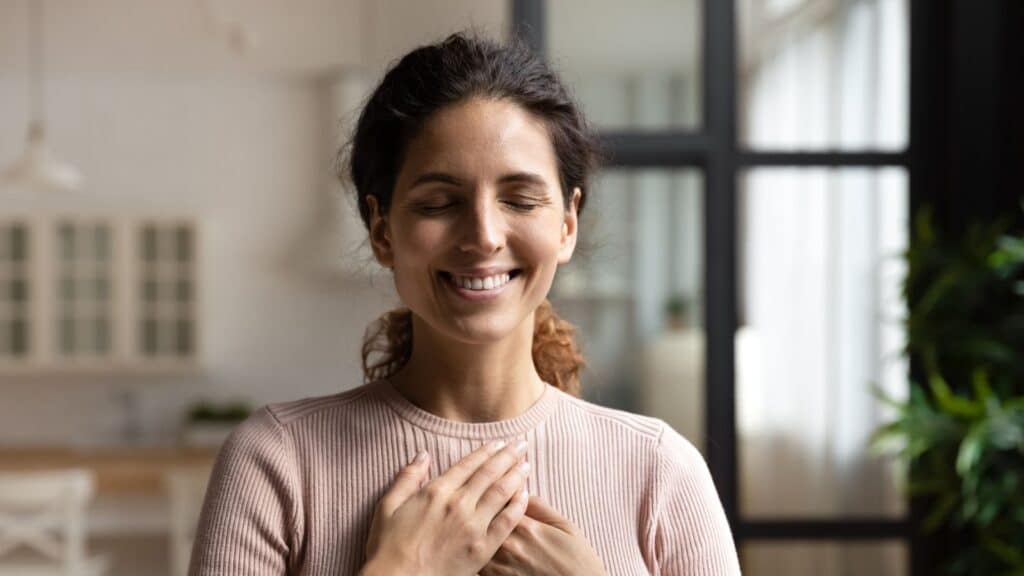 19 Phrases Best Avoided When Speaking to Southerners 13