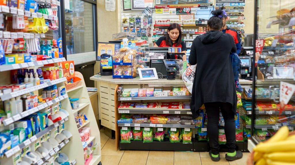 21 Things Society Has Neglected in the Name of Progress 10