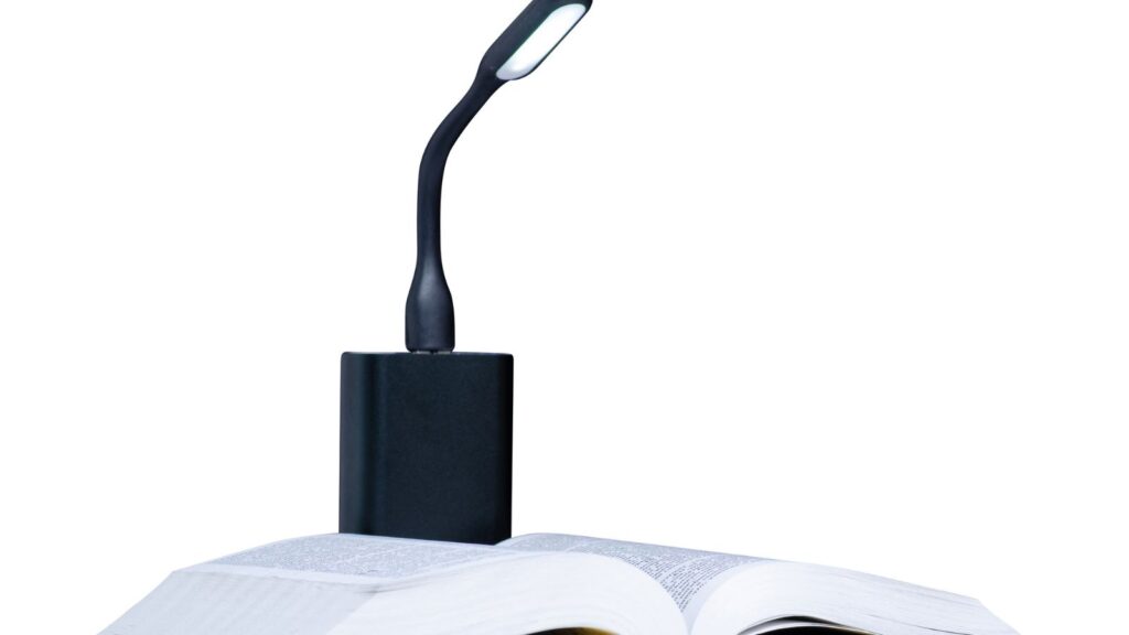 18 Things You Will Still Find in Every Boomer's Bedroom 8