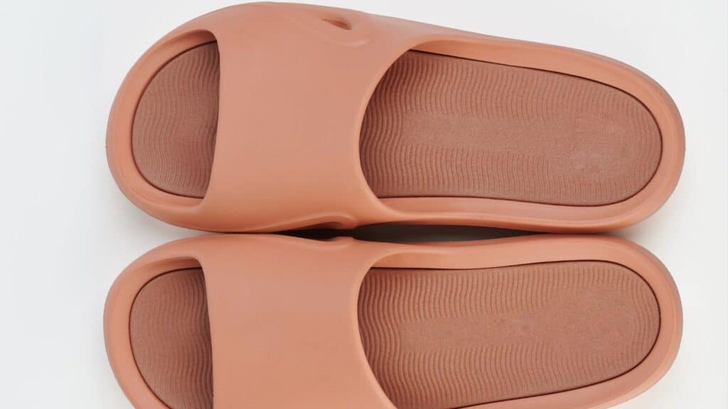 18 Things You Will Still Find in Every Boomer's Bedroom 6