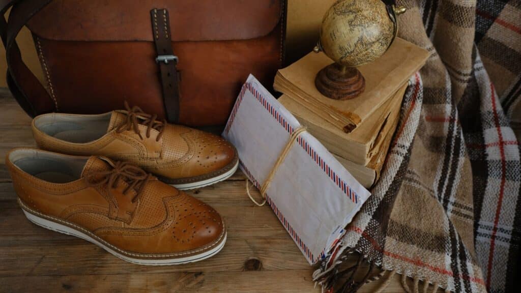 21 Things Kids Dread Inheriting When Their Parents Pass 10